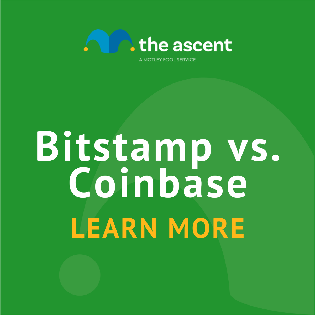 Exchange Comparison: Coinbase vs Bitstamp - CoinCentral