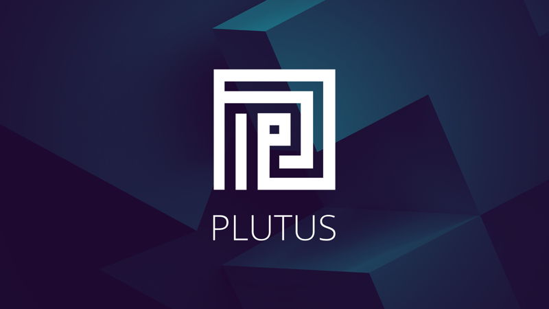 PLUUSD Charts and Quotes — TradingView