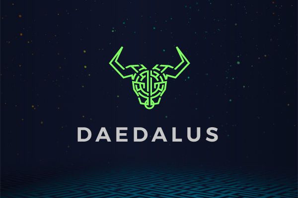 Daedalus Wallet: Detailed Review and Full Guide on How to Use It