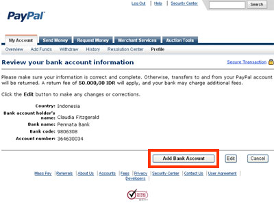 Easy PayPal Philippines balance withdrawals with Maya