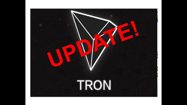 TRON(TRX) Review, Coin Price Prediction, Crypto Marketcap and Chart-WikiBit