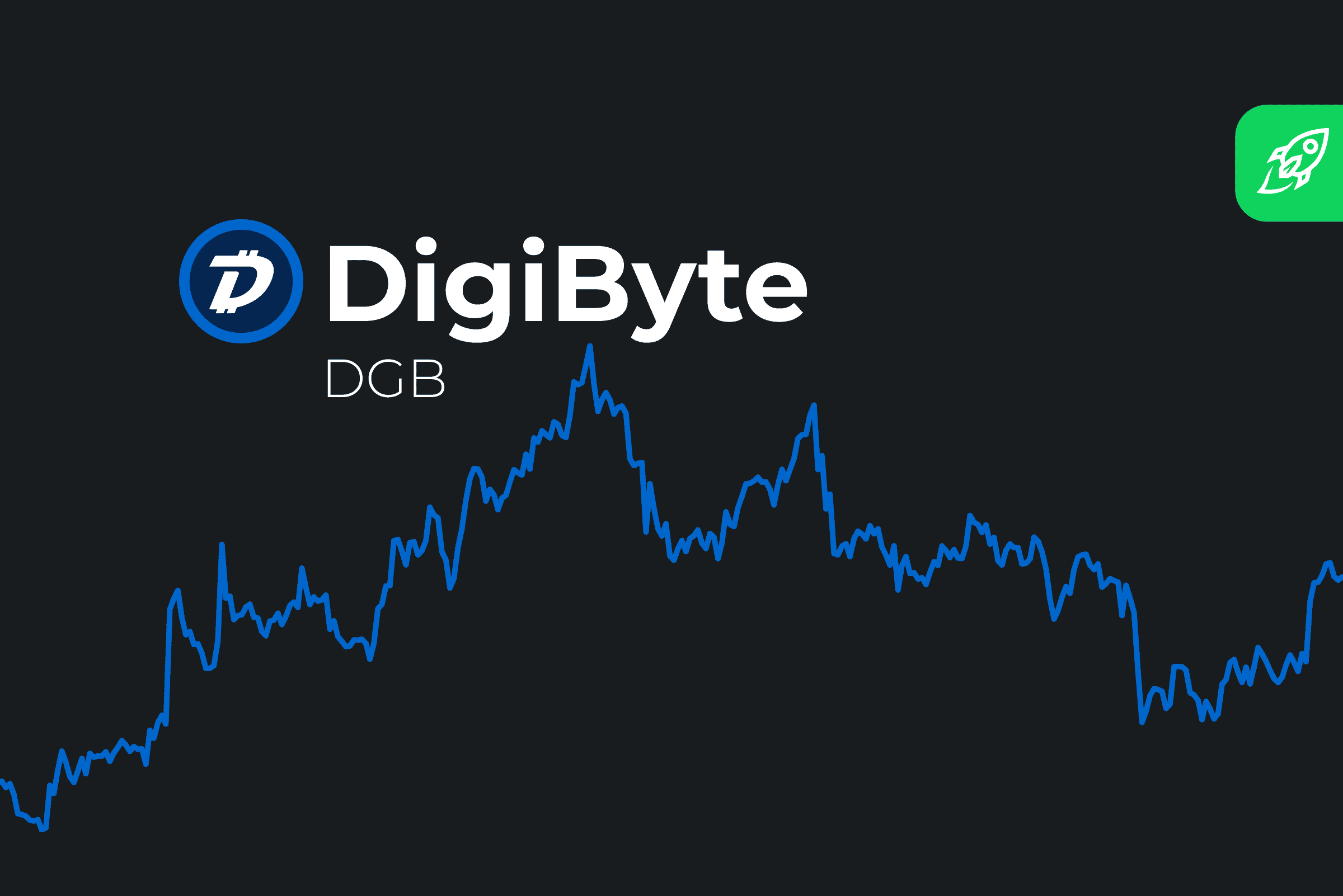 DGB-USDT DigiByte Exchange Buy/Sell DigiByte with Tether