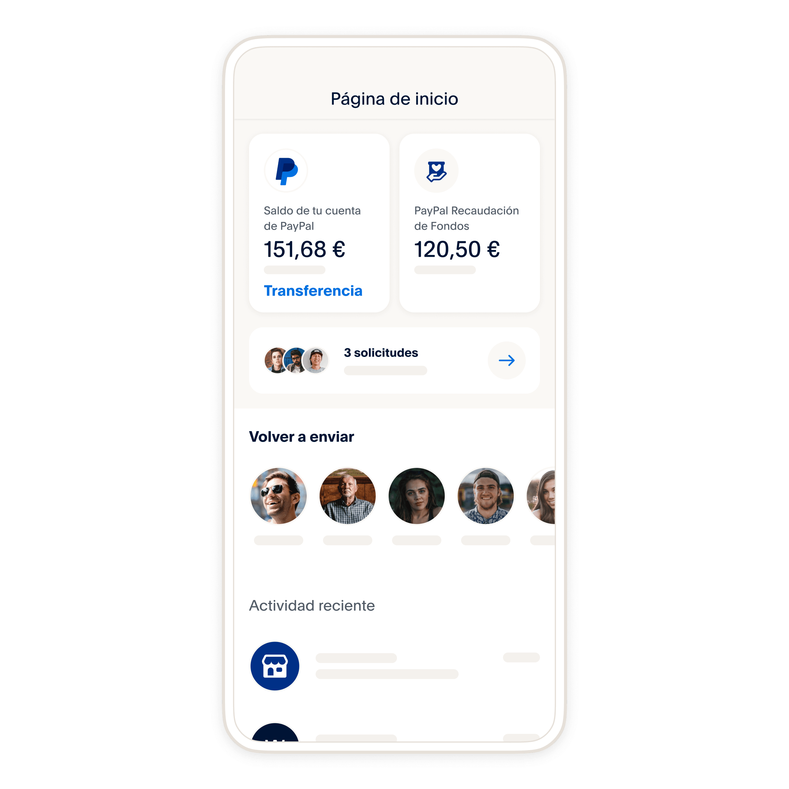 Exchange Tether TRC20 (USDT) to PayPal EUR  where is the best exchange rate?