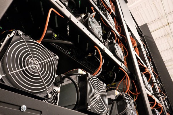 Bitmain Antminer S9 (Th) profitability | ASIC Miner Value