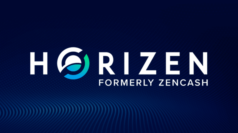 Horizen (ZEN) - ZenCash – BitcoinWiki