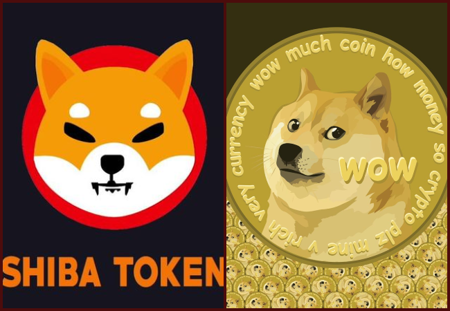 Dogecoin (DOGE) vs Shiba Inu (SHIB) – Which Is the Most Profitable Memecoin?