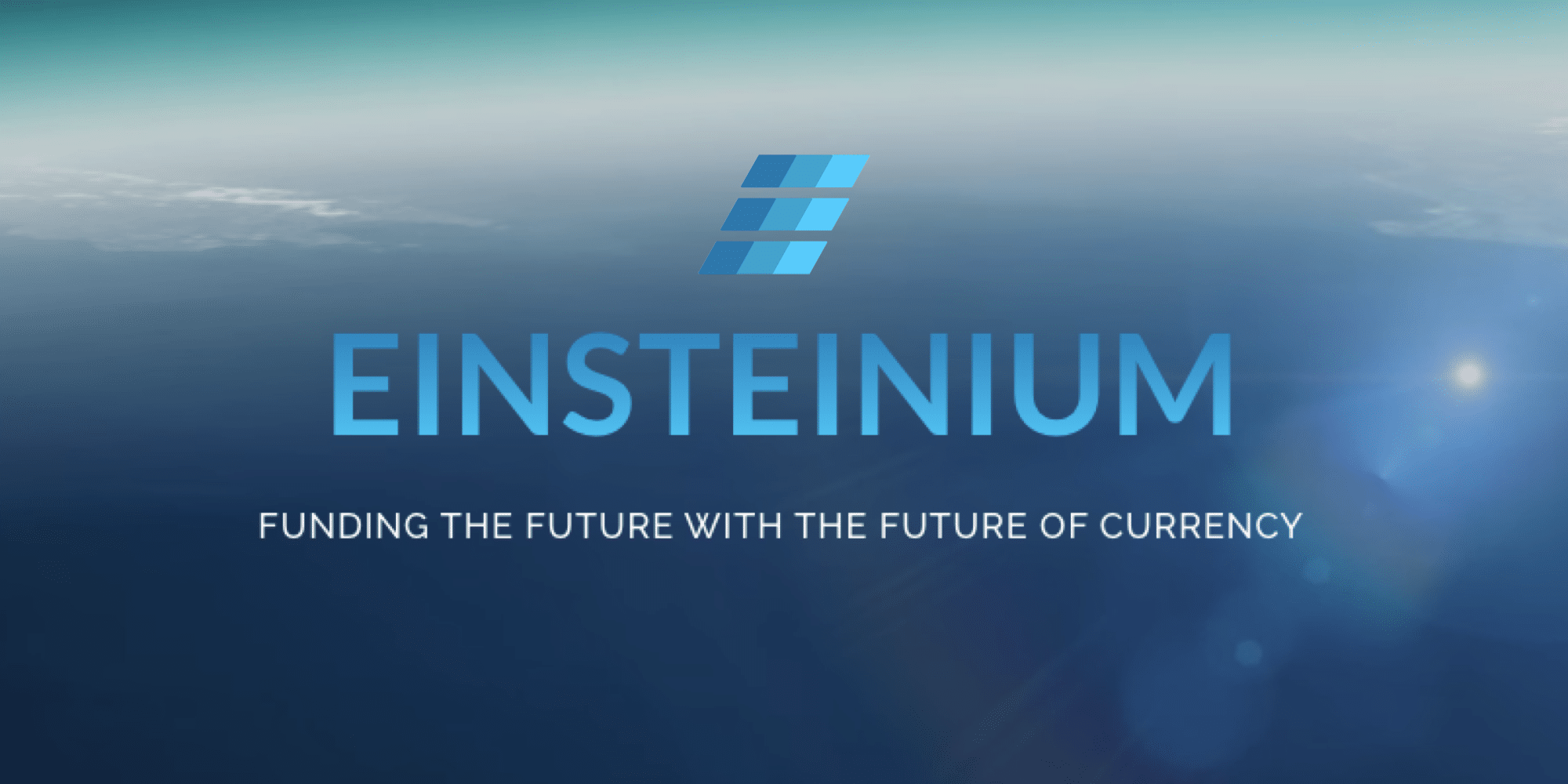 What Is Einsteinium?