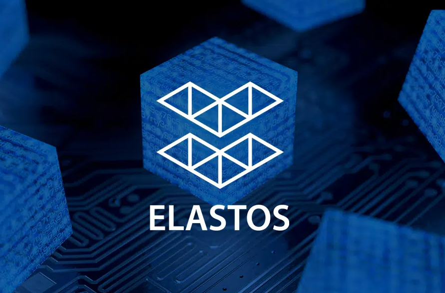 Elastos Price Prediction | ELA Crypto Forecast up to $