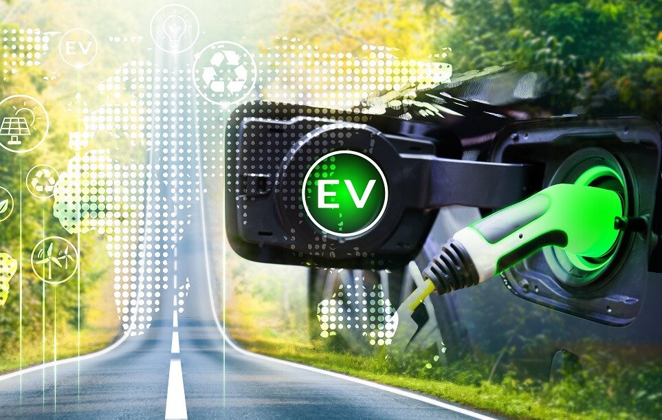 Electric Vehicle Zone (EVZ) Price Prediction , – | CoinCodex