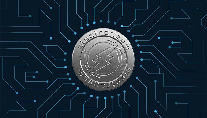 What is Electroneum and How to Buy Electroneum