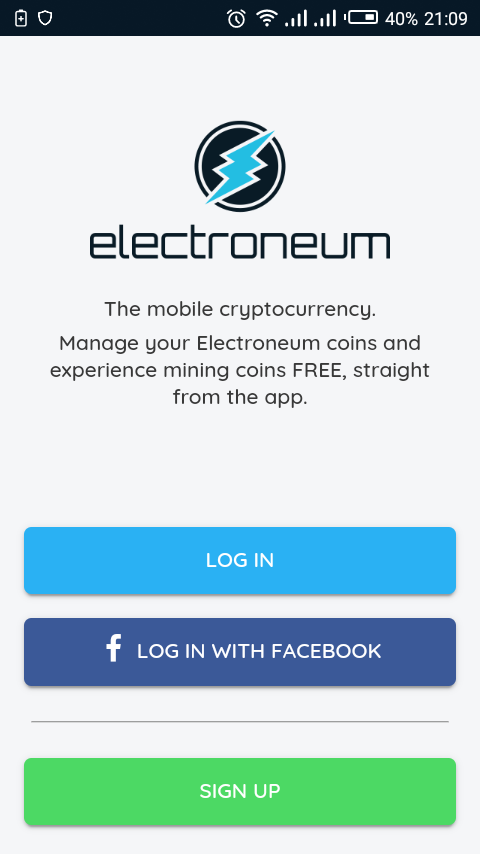 Electroneum (ETN) Price Prediction - 