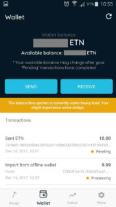 What is Electroneum and How to Buy Electroneum