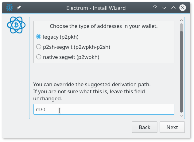 How Do I Speed up Bitcoin Core Sync?