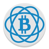 GitHub - spesmilo/electrum: Electrum Bitcoin Wallet