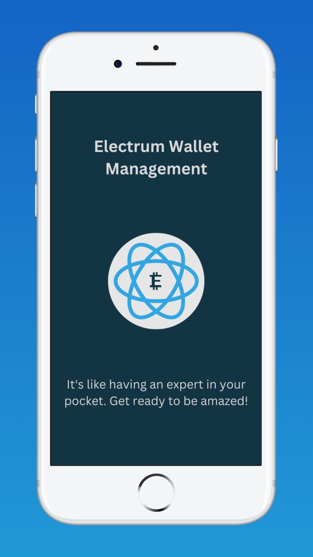 Electrum Wallet Review for Pros & Cons and more