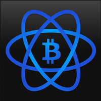 Electrum Bitcoin Wallet - APK Download for Android | Aptoide