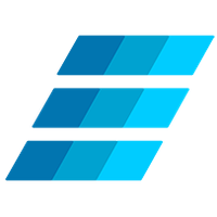 Einsteinium Price Prediction for Tomorrow, Week, Month, Year, & 