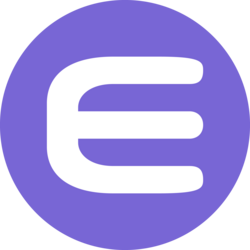 Convert Enjin Coin (ENJ) to USD Calculator, 1_5_10__ ENJ to USD