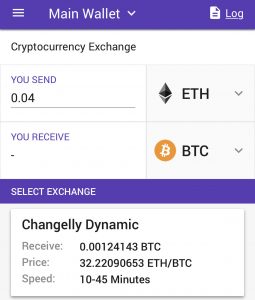 Enjin Wallet: Detailed Review and Full Guide on How to Use It