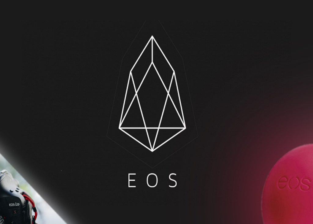 Latest (EOS) EOS News - EOS Crypto News (Mar 17, ) | CoinFi