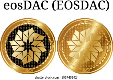 eosDAC (EOSDAC) Markets by Trading Volume | Coinranking