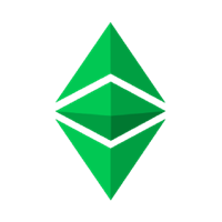 Ethereum Classic (ETC) Mining Profitability Calculator | CryptoRival