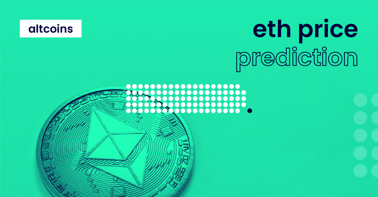 EthereumPoW Price Prediction & Forecast for , , | bitcoinhelp.fun