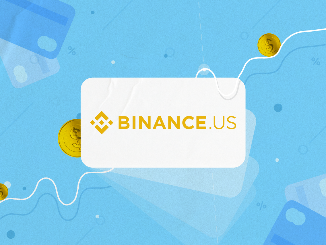 Binance launches Ethereum staking ahead of Merge upgrade