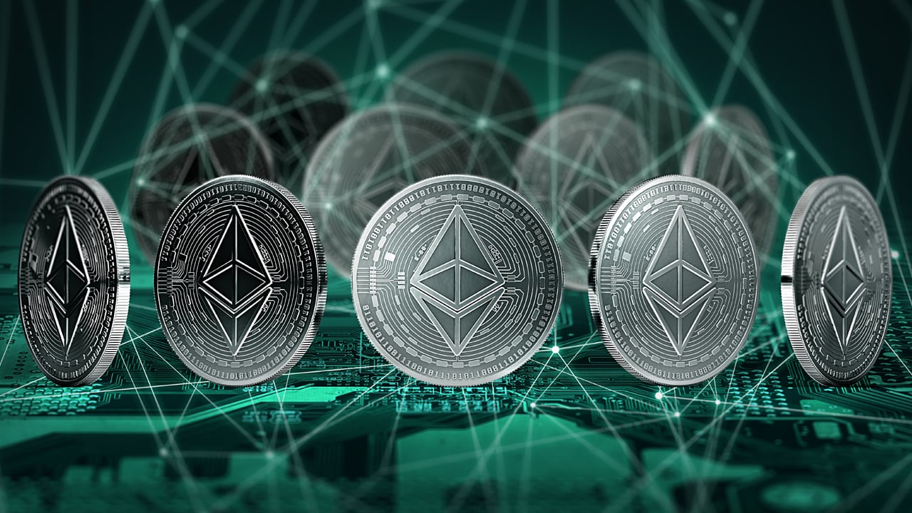 Ethereum What Is It and Why Is It So Important?