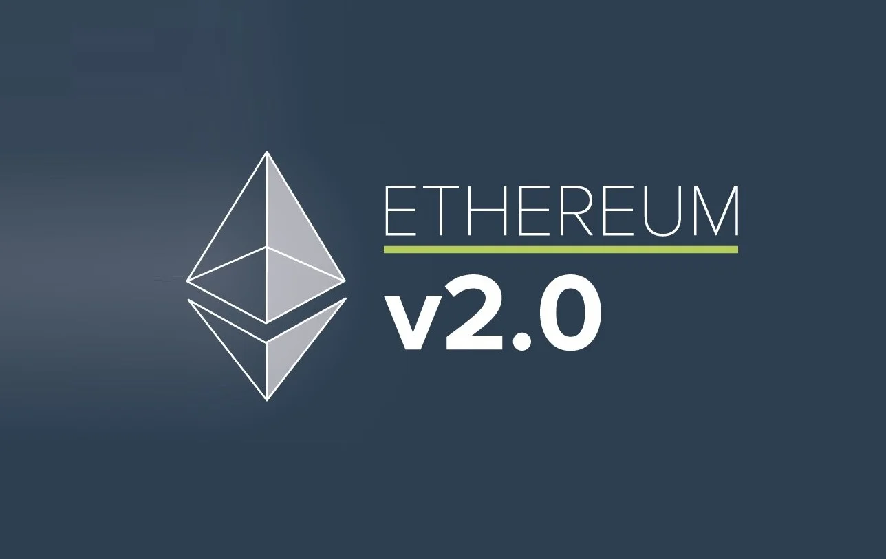 What is Ethereum and How has it Changed the World? - Metana