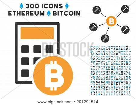1 ETH to BTC - Ethereum to Bitcoins Exchange Rate