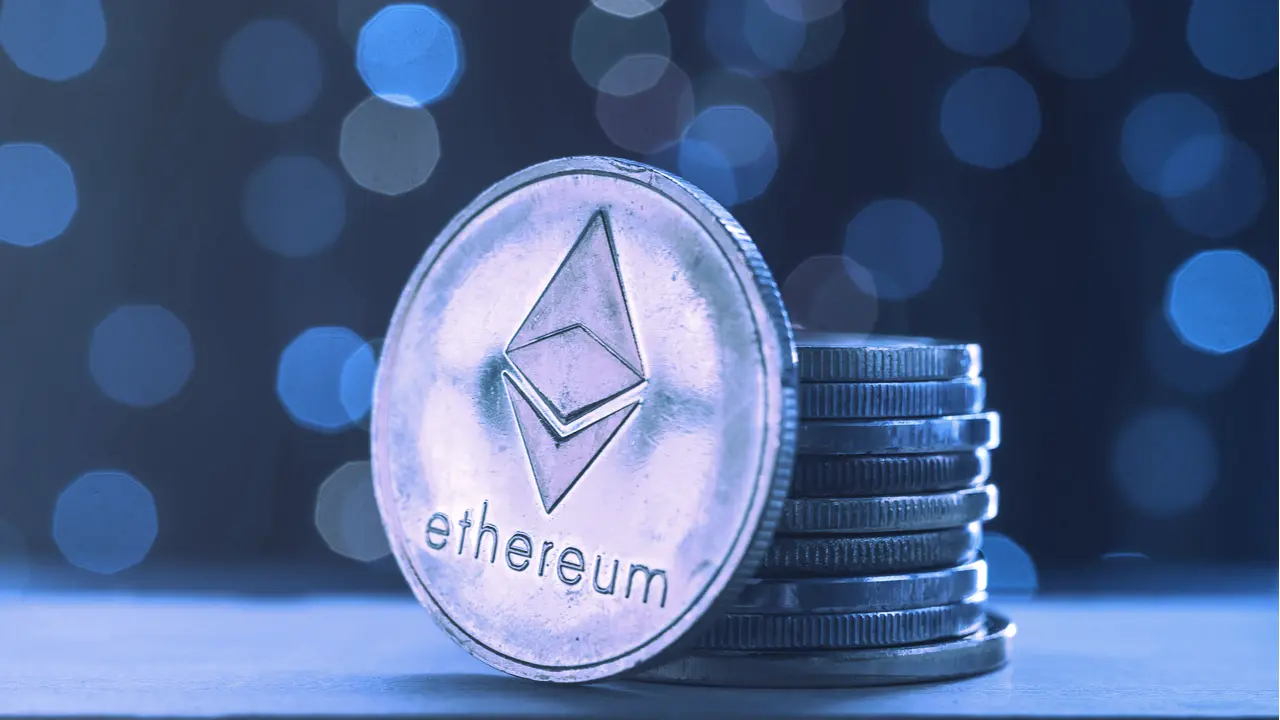 SocGen issues green euro-denominated bond on Ethereum - Blockworks