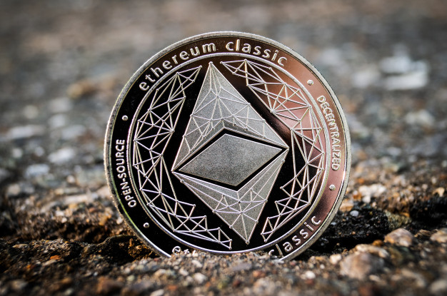 Ethereum Classic vs: Ethereum: Examining the Key Differences - FasterCapital