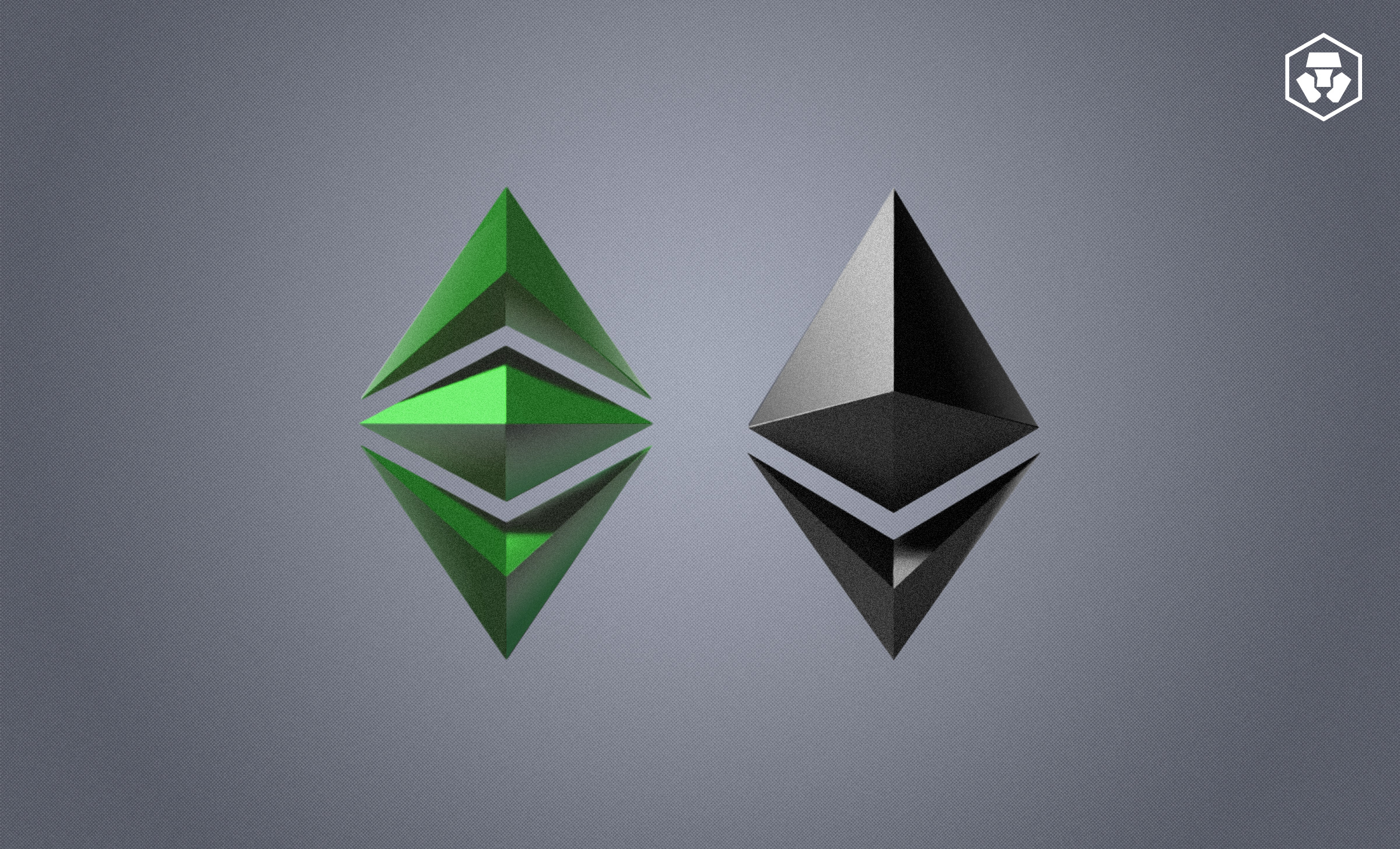 What is Ethereum Classic? What is different, what is it used for?
