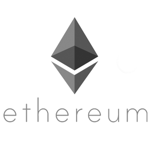 Wolfram|Alpha Widgets: ethereum cmc>>BYDcom>BYDcom>BYDcom<<U-ethereum cmcmY Widgets