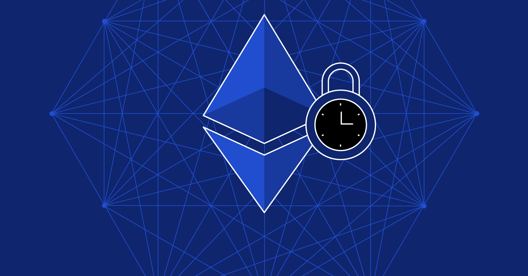 What is ethereum? | BITmarkets