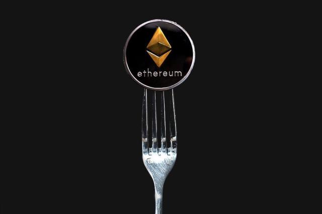 The Implementation of Management Rights for Ethereum Forking Governance - Dialnet
