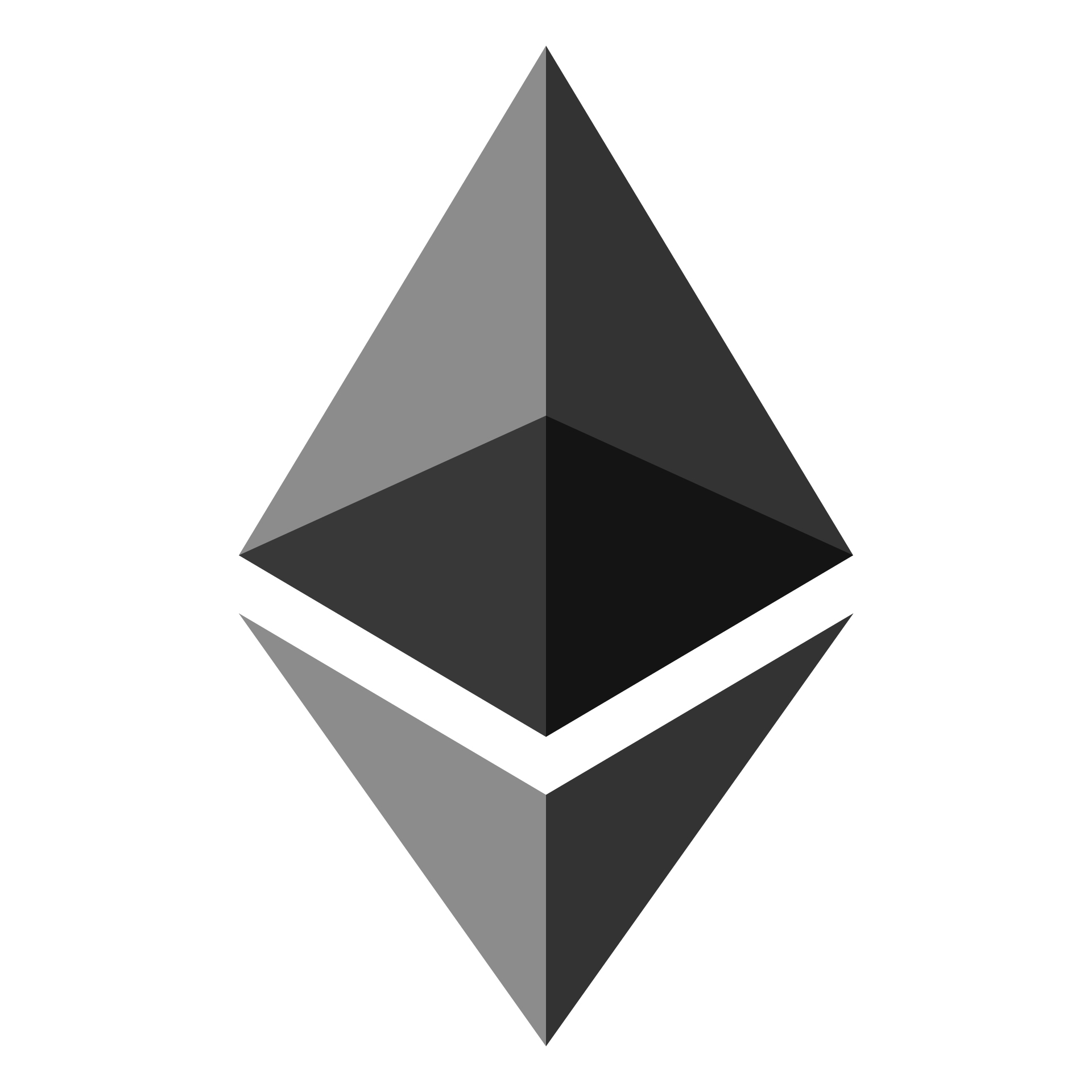 How to Create Ethereum Wallets Programmatically with JavaScript