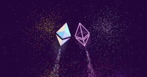 5 Ethereum Investment Tips for Beginners - Advisory Excellence