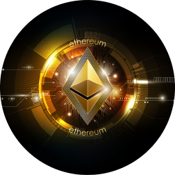 Ethereum A Beginner’s Guide | VanEck