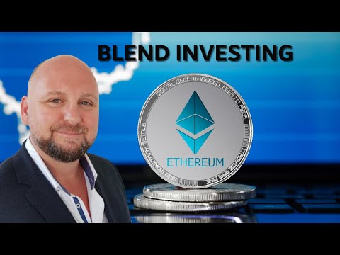 How Ether Futures ETFs Work and How To Invest