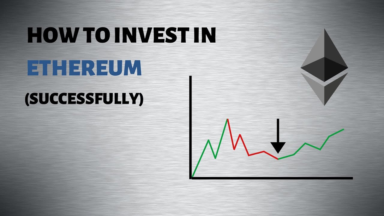 Ethereum High-Yield Strategy • MEV Capital • DeFi