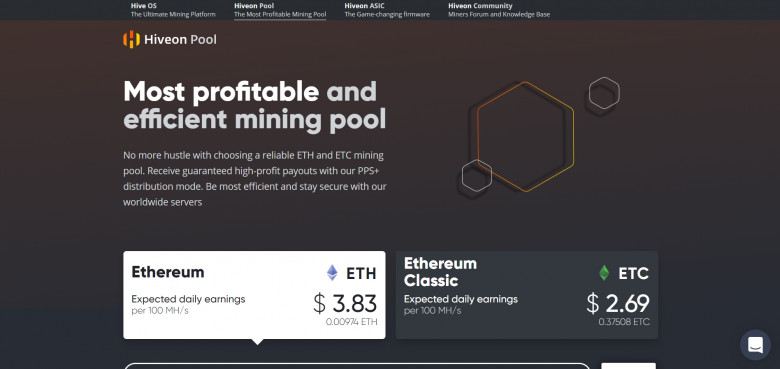 Ethereum Price 3, USD (3, Dollar ; %↑) - bitcoinhelp.fun