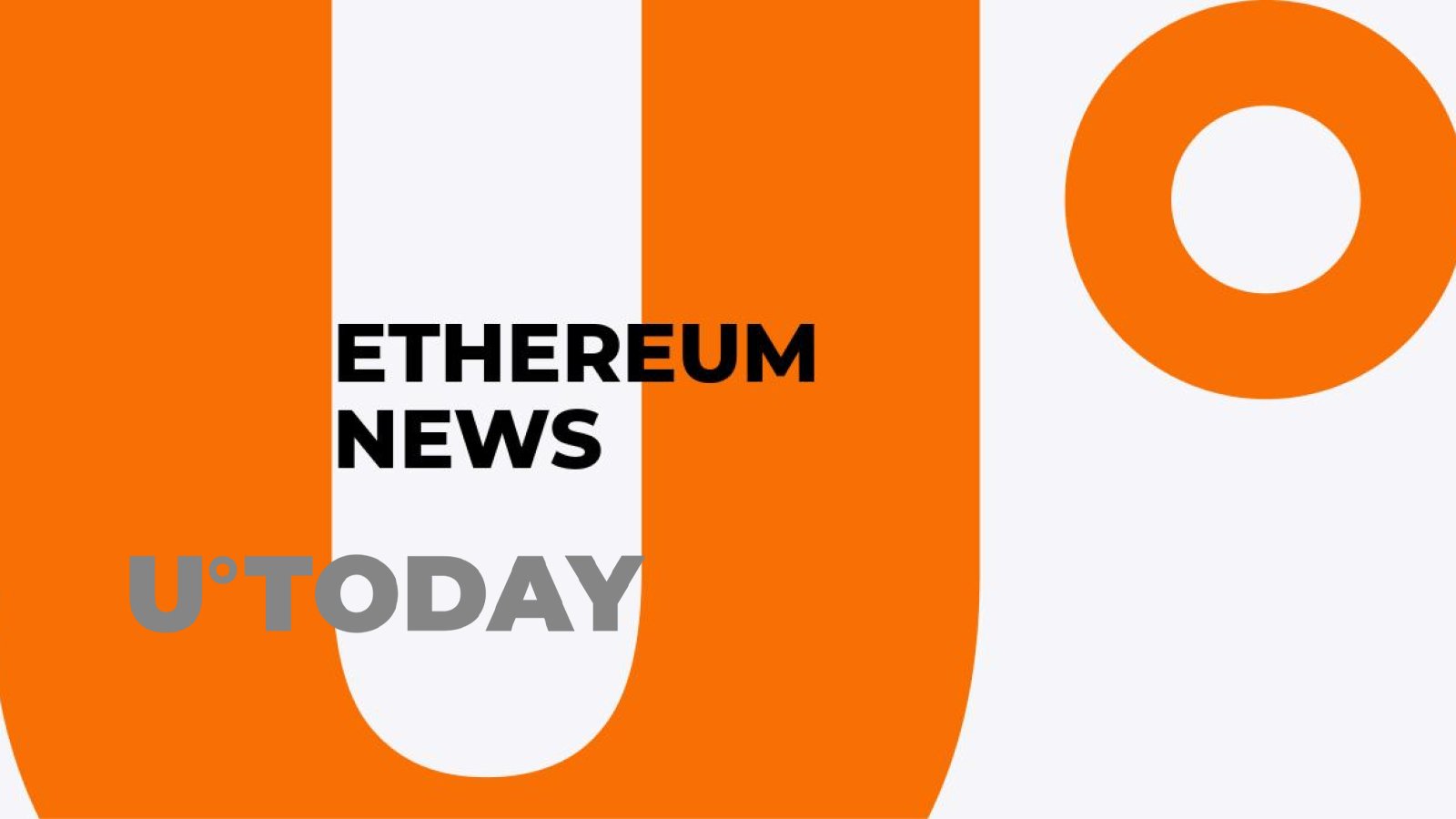 Ethereum - latest news, breaking stories and comment - The Independent