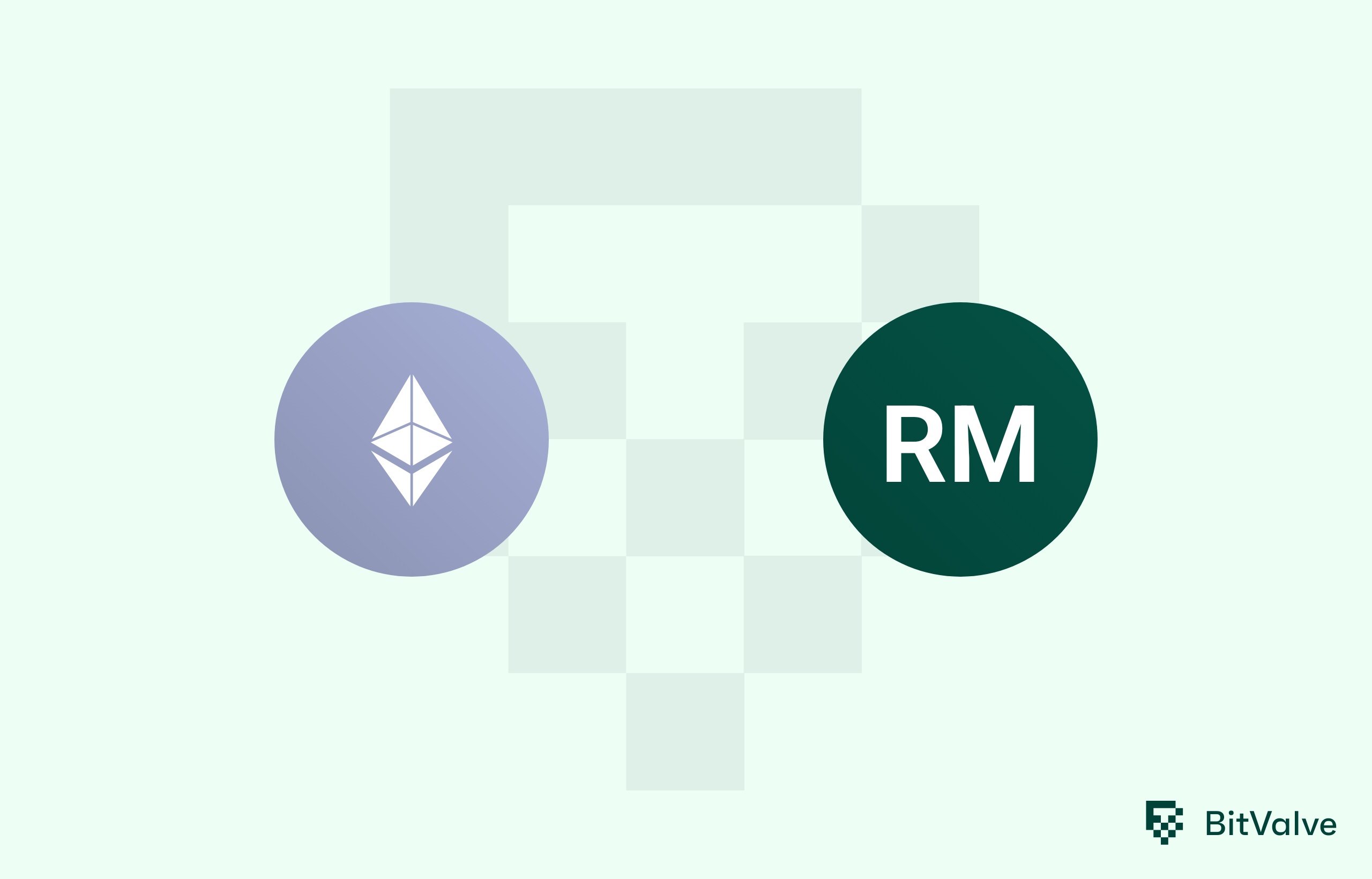 ETH to MYR (Ethereum to Ringgit) - BitcoinsPrice