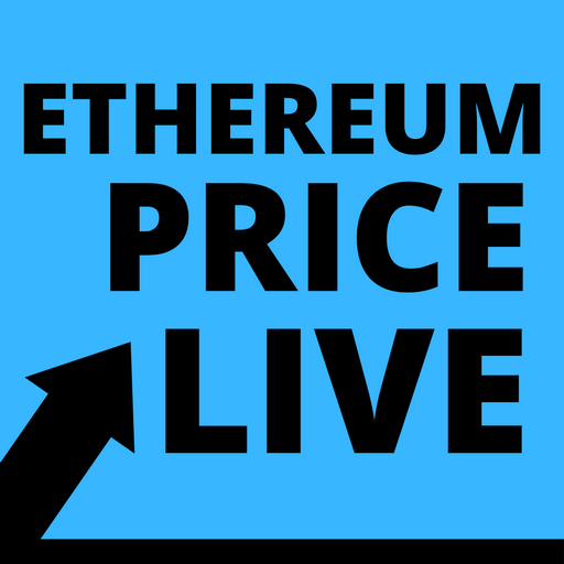 Ethereum Price | ETH Price index, Live chart & Market cap | OKX