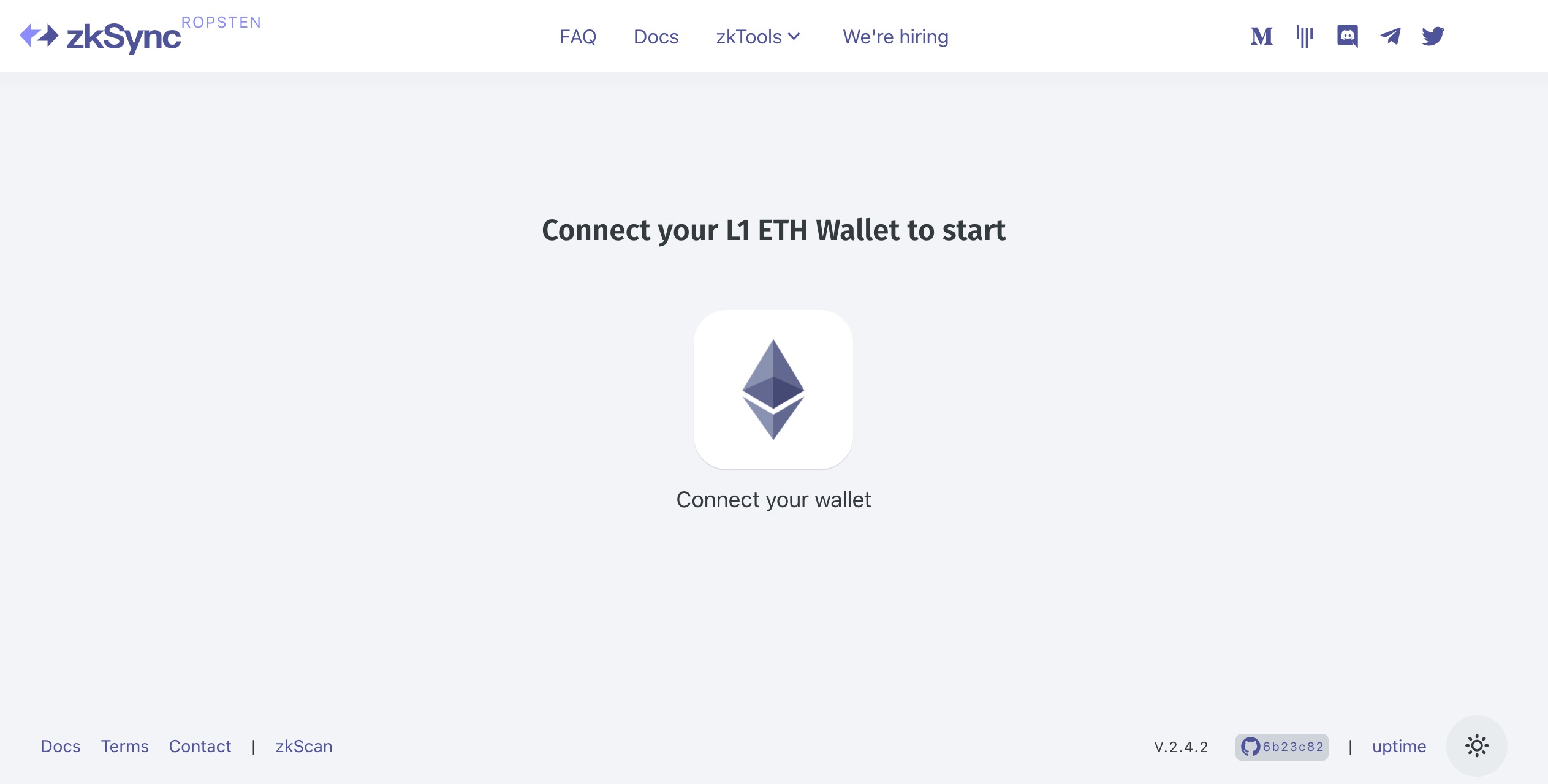 Learning Truffle - Ethereum Smart Contract Programming - Moralis Academy Forum