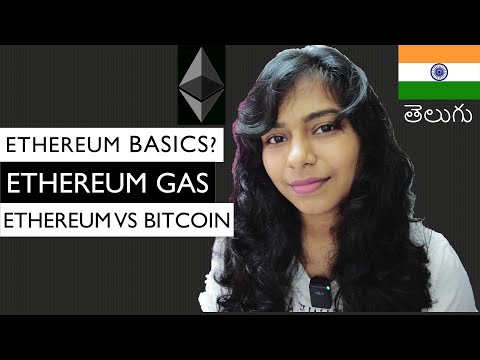 Ethereum price live today (19 Mar ) - Why Ethereum price is falling by % today | ET Markets