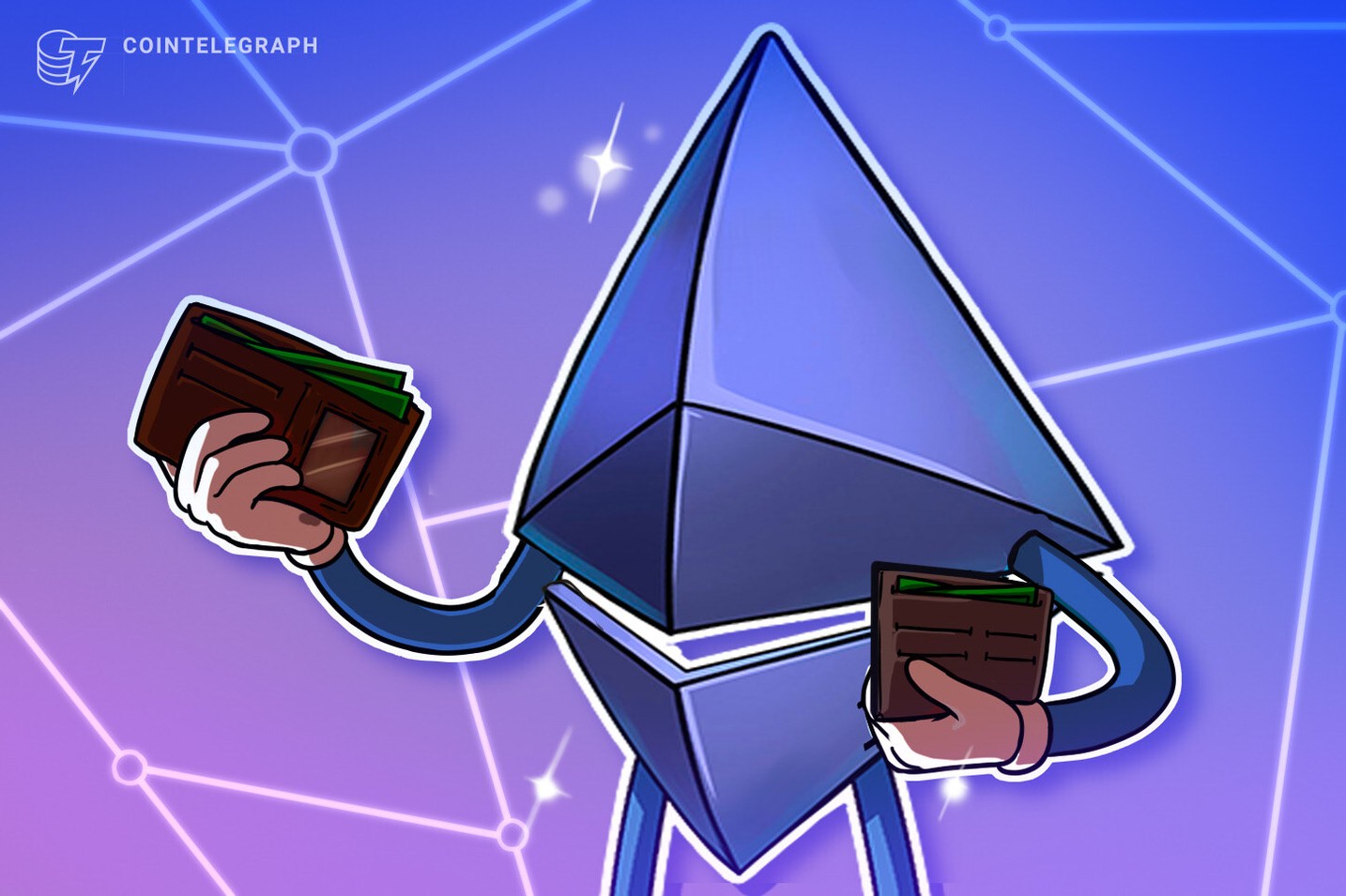 Ethereum Vault Price Today - ETHV to US dollar Live - Crypto | Coinranking