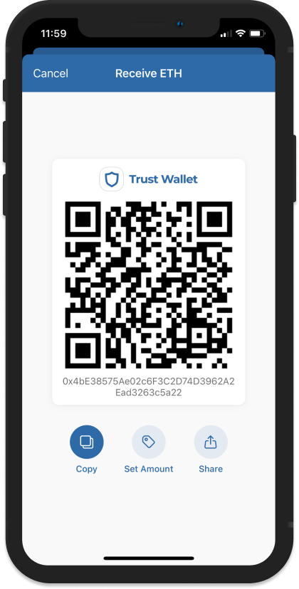 A little confused about the wallet details - Node Operators - Storj Community Forum (official)